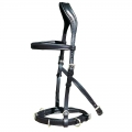 Marjoman Oslo Straightness Training / Lunge Cavesson